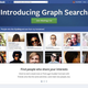 Illustration for article titled How to Lock Down Your Facebook Privacy Now That Graph Search Is Here